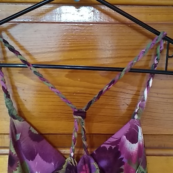 Tank top - Picture 3 of 4